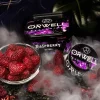 Тютюн Orwell (Орвел) strong - Raspberry (Малина) 100г